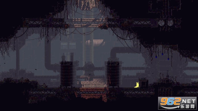 �������(Rain World)�ֻ���