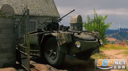 steam��ѻʼҳ�������ɱ��Ϸ(CRSED Mobile)