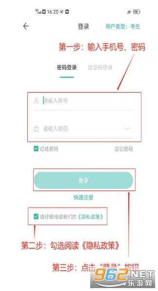 �������1.0.24�汾