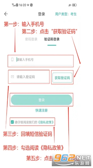 �������1.0.24�汾