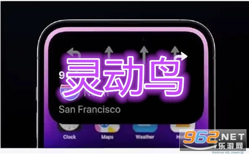 �鶯����׿���� �鶯����׿��ô����