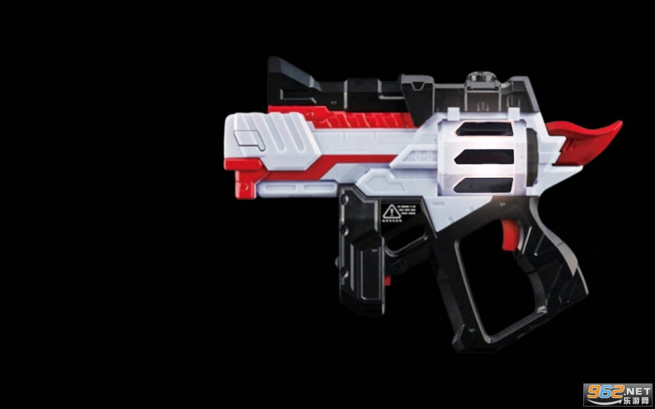 Magnum Shooter 40Xģ����