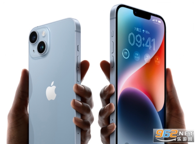ios16灵动岛会在13上面实现吗 ios16灵动岛怎么设置 ios16灵动岛会在13上面实现吗 ios16灵动岛怎么设置