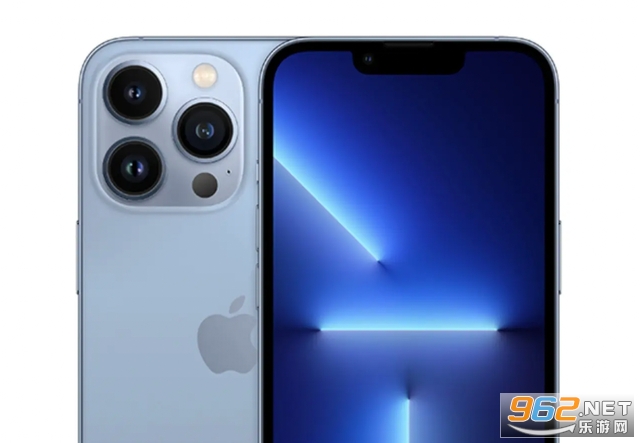 ios16灵动岛会在13上面实现吗 ios16灵动岛怎么设置 ios16灵动岛会在13上面实现吗 ios16灵动岛怎么设置