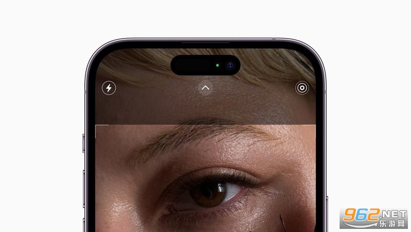ios16灵动岛会在13上面实现吗 ios16灵动岛怎么设置 ios16灵动岛会在13上面实现吗 ios16灵动岛怎么设置
