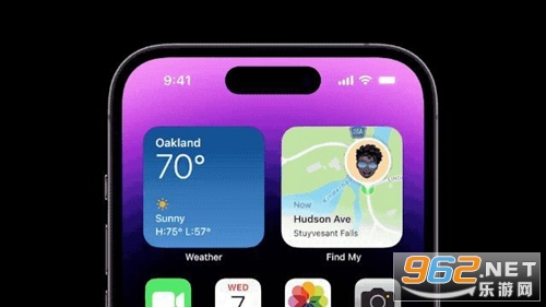 ios16�鶯�������ֻ����� ios16�鶯��iPhone13