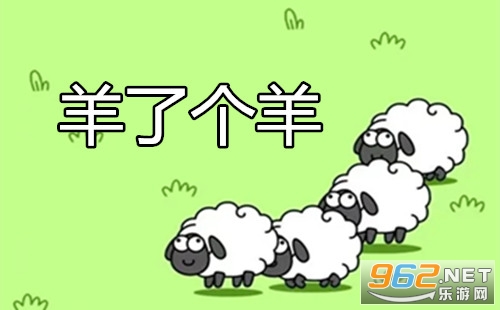 ���˸���ͨ�ؼ��� ���˸������ص�ַ