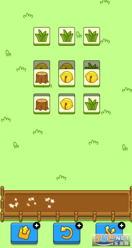 ���˸�����ô������Ⱥ ���˸�����ô�����޵��߿�bug