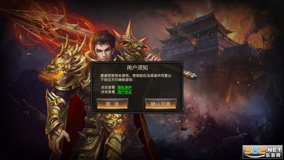 ���ٴ��泬�߱��ʹ��ٰ����