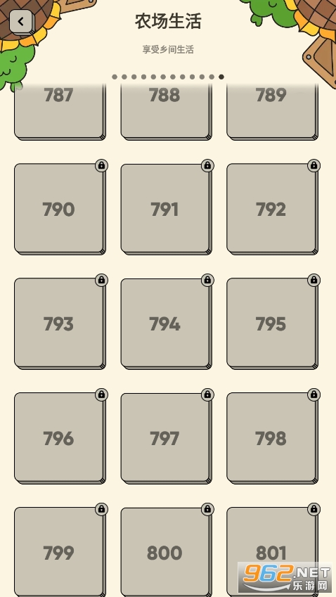 3tilesһ�����ٹ� 3tiles��Ϸ����