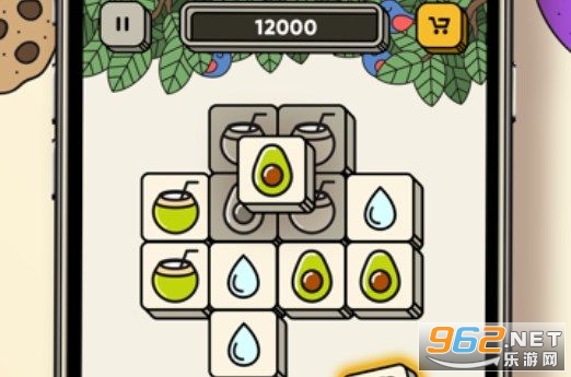 3tiles��Ϸ��׿���ʲô ��׿�ֻ���ô����3tiles