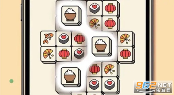 3tiles��Ϸ���� 3tiles��Ϸ��׿����ô���°�
