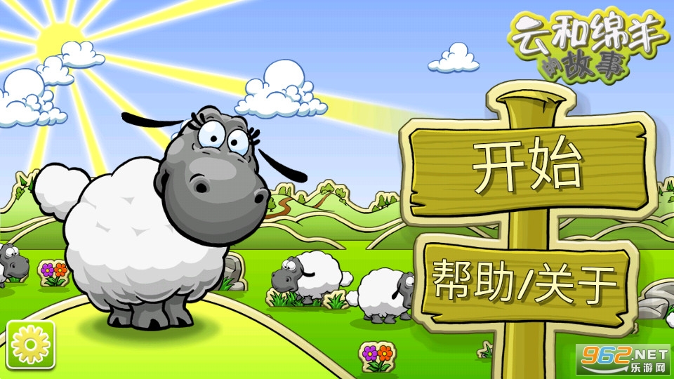 �ƺ�����Ĺ��¼��ڰ�