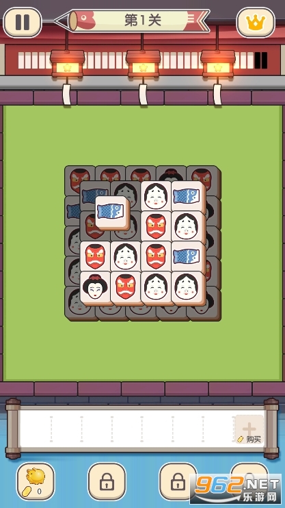 tilefun���η���Զ���