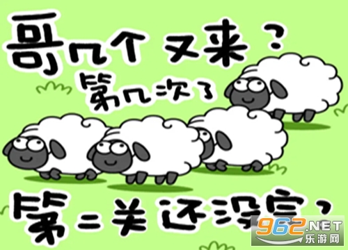 ���˸�����ͨ���� ���˸���ڶ��ع���