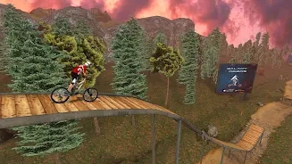 realriders��Ϸ�ֻ��治����
