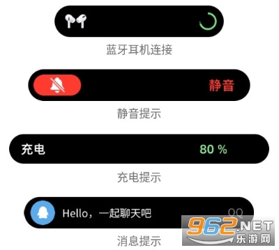 �����鶯����ʲô ��ʲô��