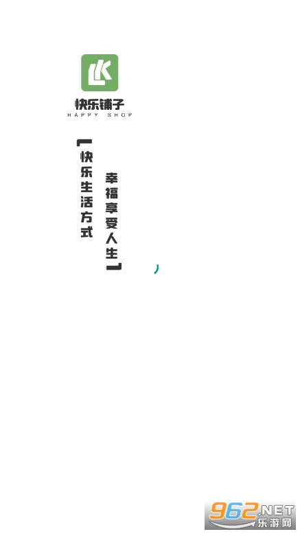 ��������app