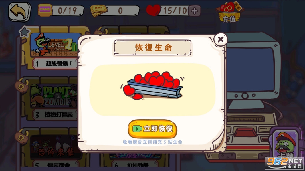���һ��Ϳ��