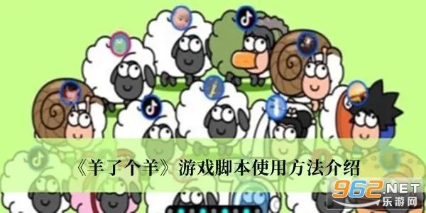 ���˸�������޸Ĵ��� ���˸�������޸�������