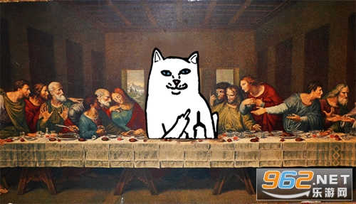 贱猫消消通关攻略 贱猫消消14关的游戏怎么过 贱猫消消通关攻略 贱猫消消14关的游戏怎么过