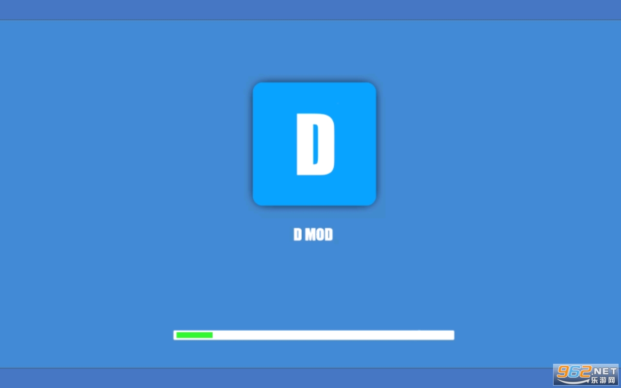 ����ģ��ȫģ��