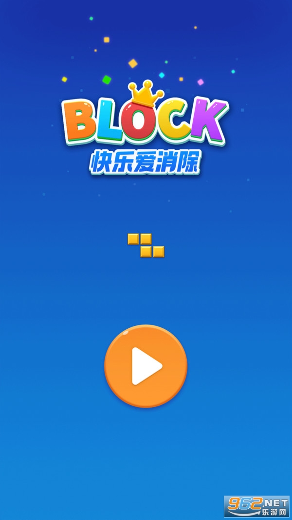 ���ְ�����