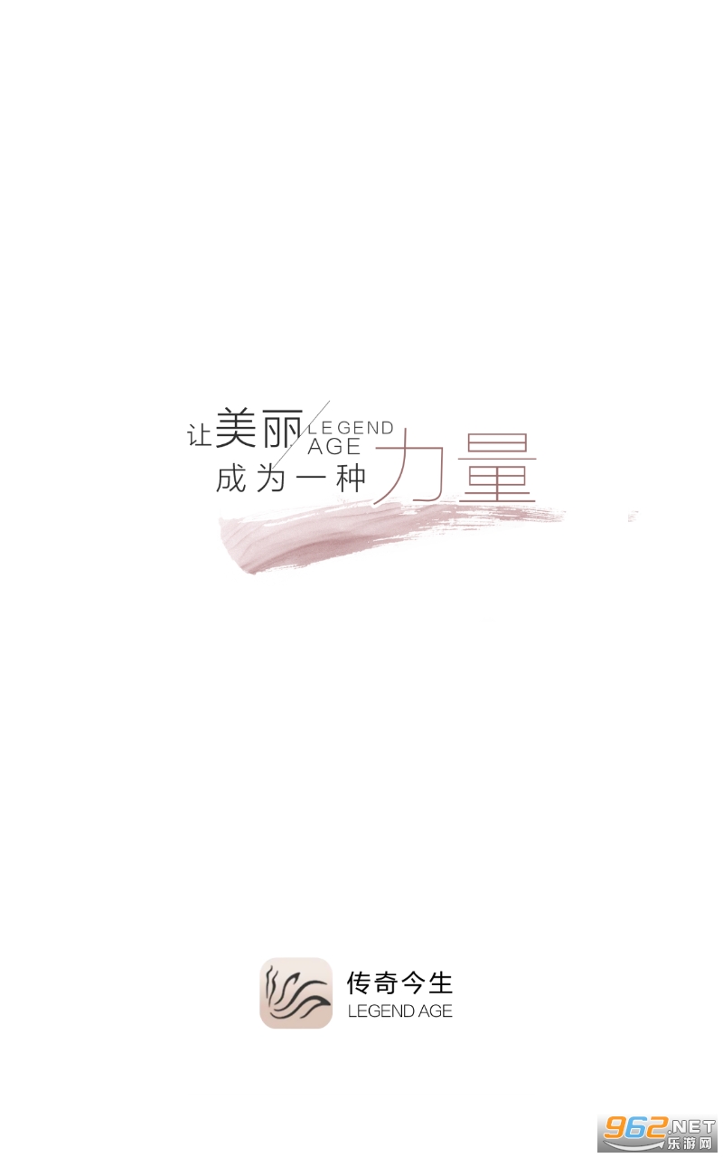 ��������ٷ�app