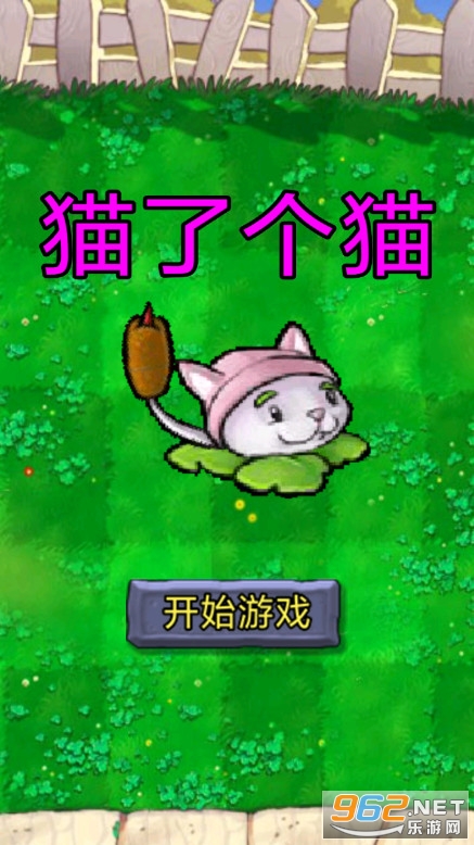 è�˸�è�������� è�˸�è����