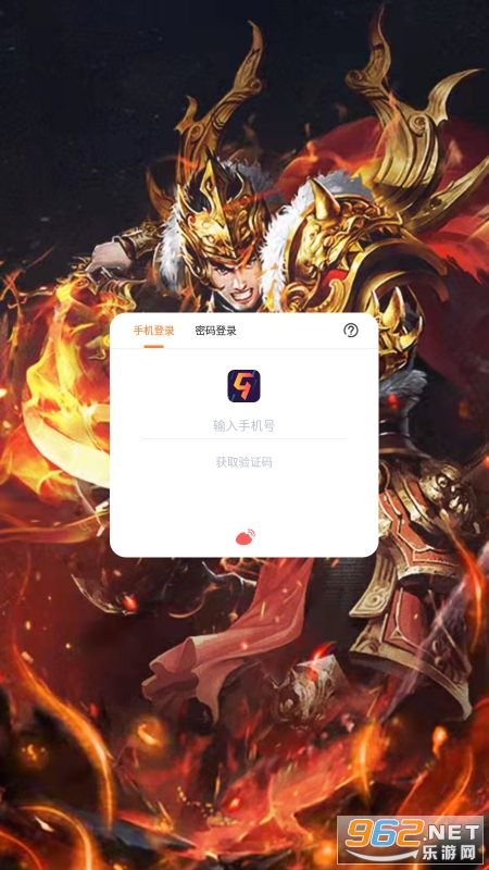 նǧ����������
