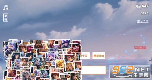 王了个王哪里可以玩 王了个王怎么下载 王了个王哪里可以玩 王了个王怎么下载