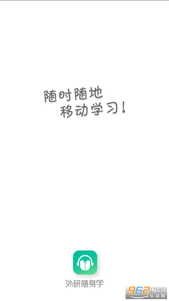 ��������ѧ