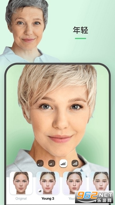 Face ŷ������ֻ���