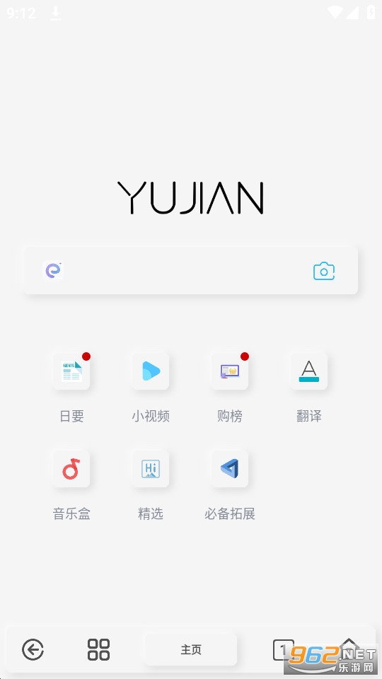 ��������app