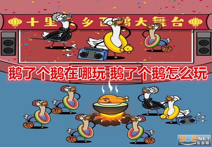 ���˸��������� ���˸�����ô��