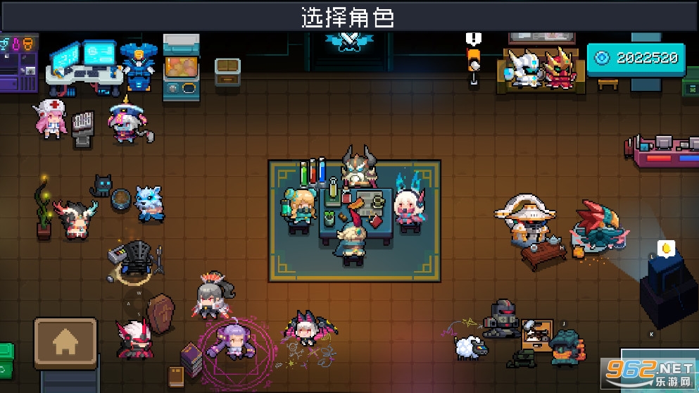 Ԫ����ʿ4.3.0�ƽ��tap��(����˼)