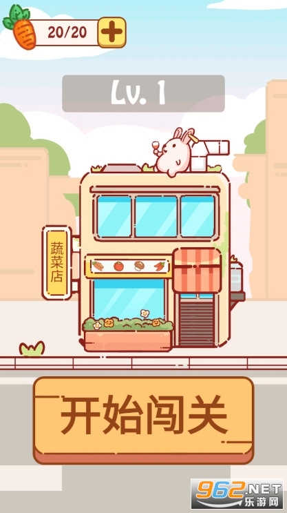 ���˸������ذ�װ