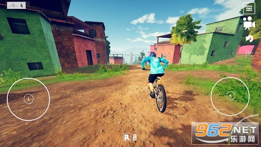 �ٽ�����Descenders����