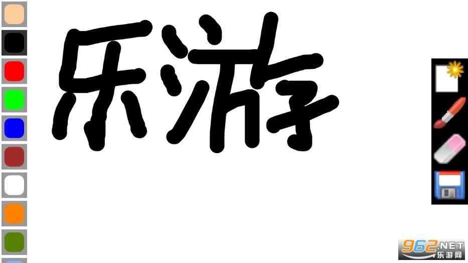 .����:iArtbook