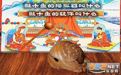 ��ľ���ģ������ʲô ��ľ���������ʲô