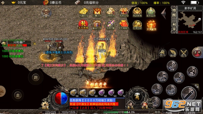 ����176��Ʒ����������