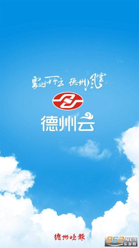 ������APP