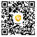 ̰����Ϸ����app
