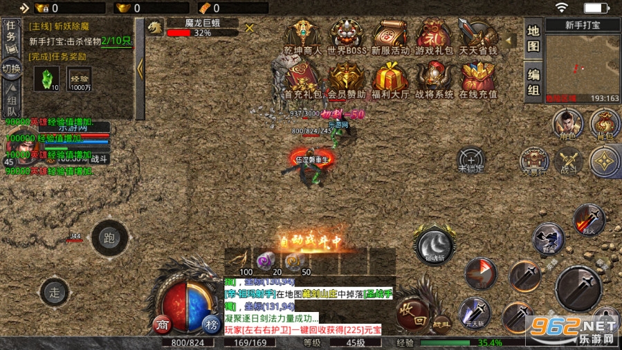 1K2Ǭ���ϻ���������