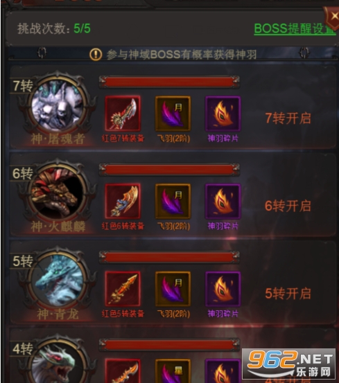 նǧ����������