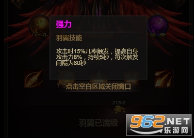 նǧ����������