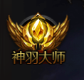 նǧ����������