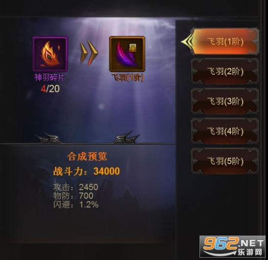 նǧ����������