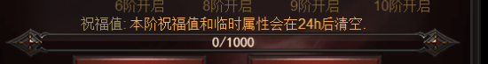 նǧ����������