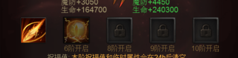 նǧ����������